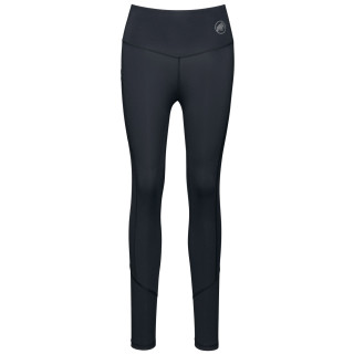 Дамски клин Mammut Massone Tights черен