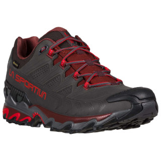 Мъжки обувки La Sportiva Ultra Raptor II Leather GTX