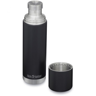 Термос Klean Kanteen TKPro 32oz 1 l