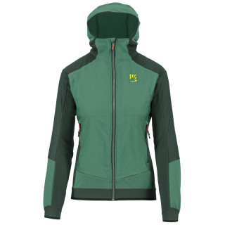 Karpos Alagna Plus Evo W Jacket