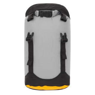 Водоустойчива торба Sea to Summit Evac Compression Dry Bag 5L бежав