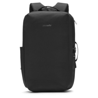 Раница Pacsafe Metrosafe X 16" commuter backpack