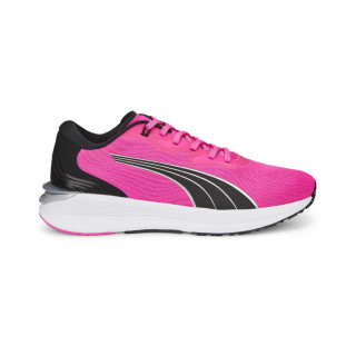 Puma Electrify Nitro 2 Wns