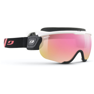 Очила Julbo Sniper Evo M Ra Pf 1-3 Hc