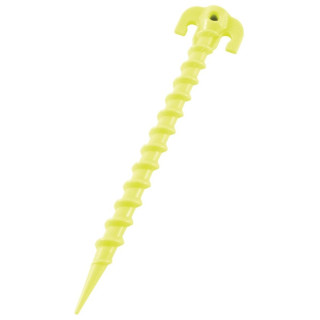 Колче Outwell Screw plastic Peg 25 cm