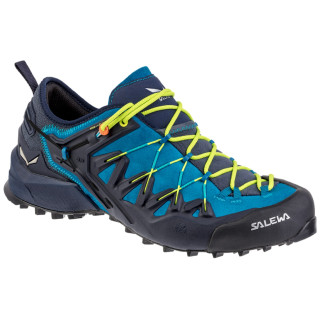 Мъжки обувки Salewa MS Wildfire Edge