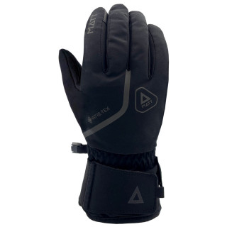 Дамски скиорски ръкавици Matt Primatt GTX Woman Gloves черен Black