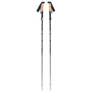 Black Diamond Pursuit FLZ Trekking Poles