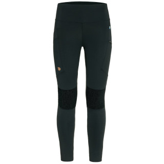 Fjällräven Abisko Trekking Tights HD W