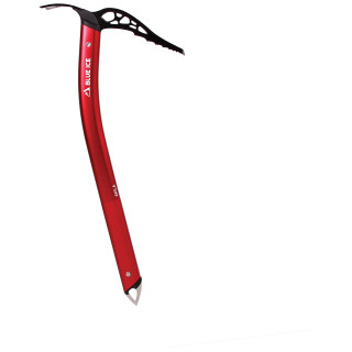 Пикел Blue Ice Akila Adze Ice Axe червен