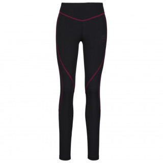 La Sportiva Instant Pant W