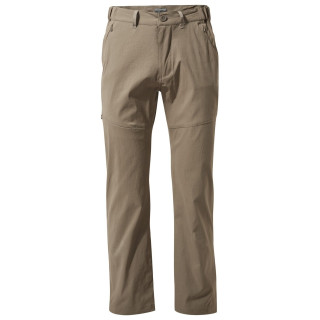 Craghoppers Kiwi Pro Trouser