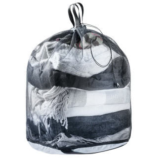 Deuter Mesh Sack 18