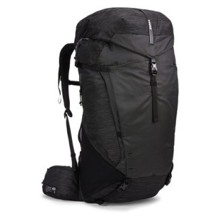 Туристическа раница Thule Topio 40L черен