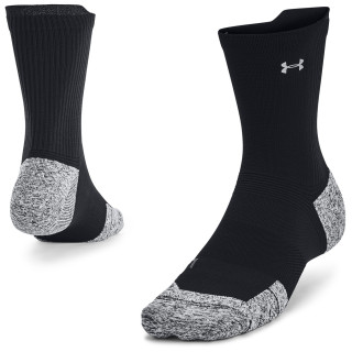 Under Armour AD Run Cushion 1pk Mid