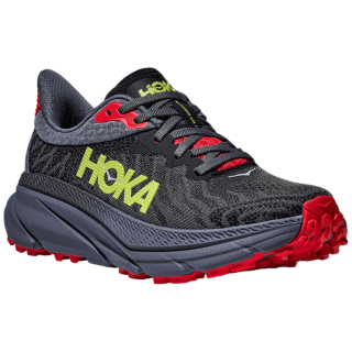 Hoka M Challenger Atr 7