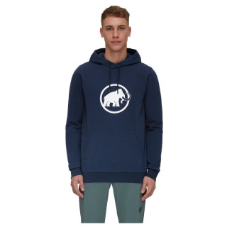 Мъжки суитшърт Mammut ML Hoody Men Classic