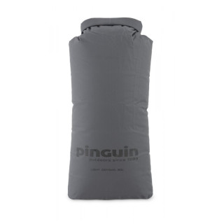 Водоустойчиво покритие Pinguin Dry bag 20 L сив