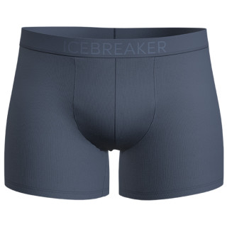 Icebreaker Anatomica Cool-Lite Boxers