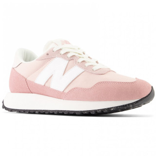 Дамски обувки New Balance WS237DP1 розов