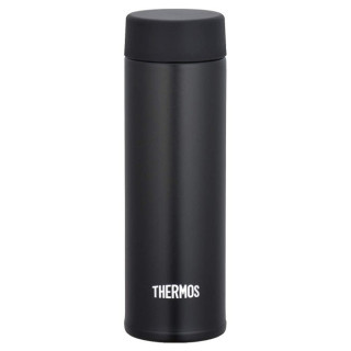 Термо чаша Thermos Джобни 150 мл черен