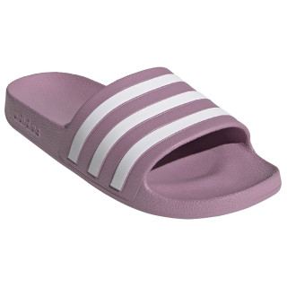 Дамски чехли Adidas Adilette Aqua