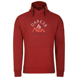 Dare 2b Distinctly Hoodie