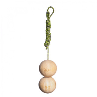 Инструмент за тренировка YY VERTICAL Climbing Balls 10 cm