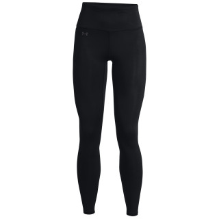 Дамски клин Under Armour Motion Legging черен