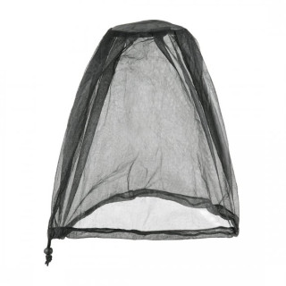 Комарник Lifesystems Mosquito and Midge Head Net