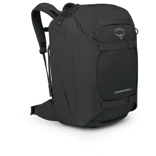 Раница Osprey Sojourn Porter 46 черен black