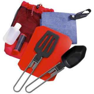 Комплект MSR Ultralight Kitchen Set