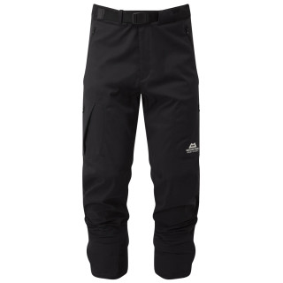 Мъжки панталони Mountain Equipment Epic Pant