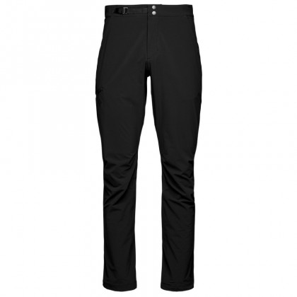 Мъжки панталони Black Diamond M TECHNICIAN PRO ALPINE черен