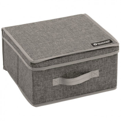 Кутия за съхранение Outwell Palmar M Storage Box