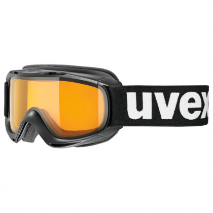 Детски ски очила Uvex Slider LGL 2129
