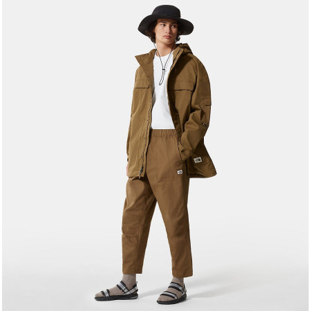 Шапка The North Face Horizon Breeze 
