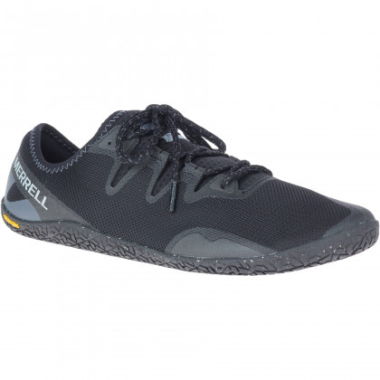 Мъжки обувки Merrell Vapor Glove 5 черен Black