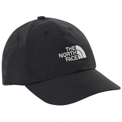 Шапка с козирка The North Face Horizon Hat 2021 черен TnfBlack