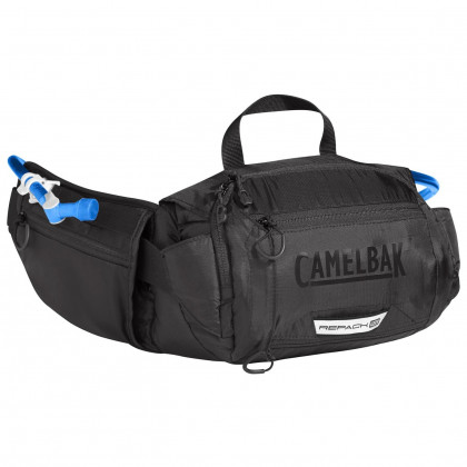 Чанта за кръста Camelbak Repack LR 4 черен Black
