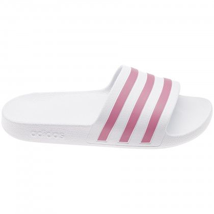 Дамски чехли Adidas Adilette Aqua