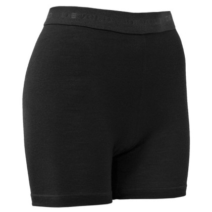 Дамски функционални боксерки Devold Breeze Plus Merino 200 Boxer Wmn