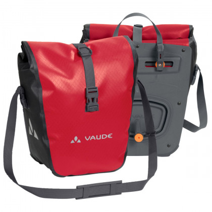 Чанта за колело Vaude Aqua Front