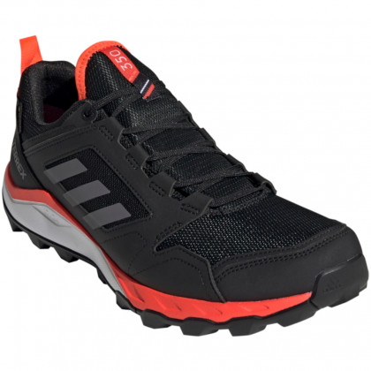 Мъжки обувки Adidas Terrex Agravic Tr GTX черен Coreblack
