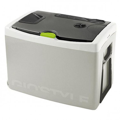 Хладилна кутия Gio'Style Shiver 12V/230V 40 литра