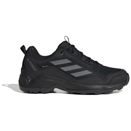 Мъжки обувки Adidas Terrex Eastrail GTX 2024 черен/бял Cblack/Grefou/Cblack