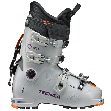 Обувки за ски-алпинизъм Tecnica Zero G Tour W