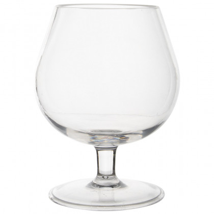 Чаша Gimex LIN Gognac glass 2pcs