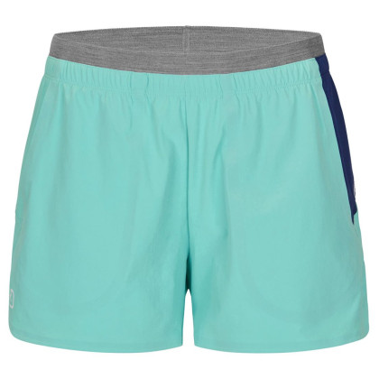 Дамски къси панталони Ortovox Piz Selva Shorts W