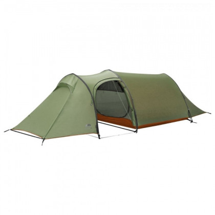 Свръх лека палатка Vango F10 Xenon UL 2 Plus зелен